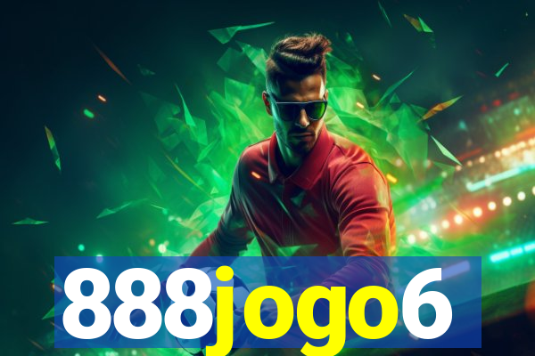 888jogo6