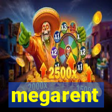 megarent