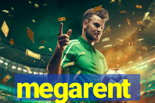 megarent