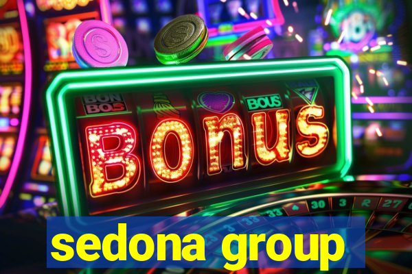 sedona group