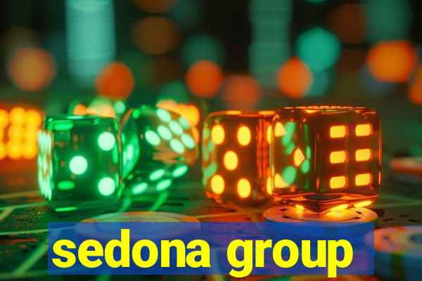 sedona group