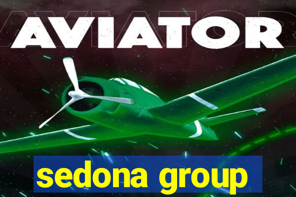 sedona group