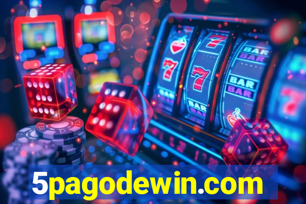 5pagodewin.com