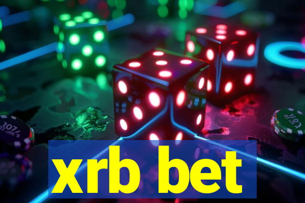 xrb bet