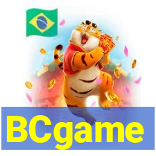 BCgame