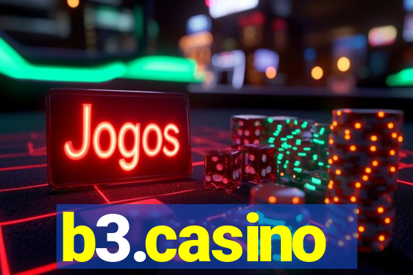 b3.casino