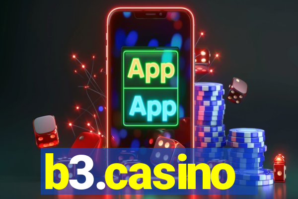 b3.casino