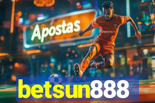 betsun888