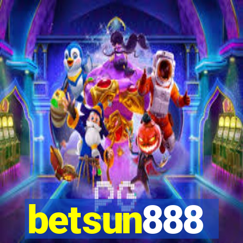 betsun888