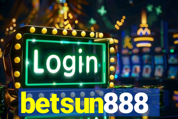 betsun888