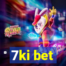 7ki bet