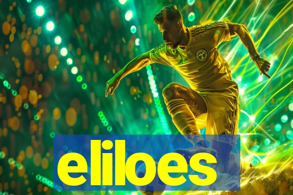 eliloes