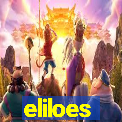 eliloes