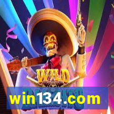 win134.com