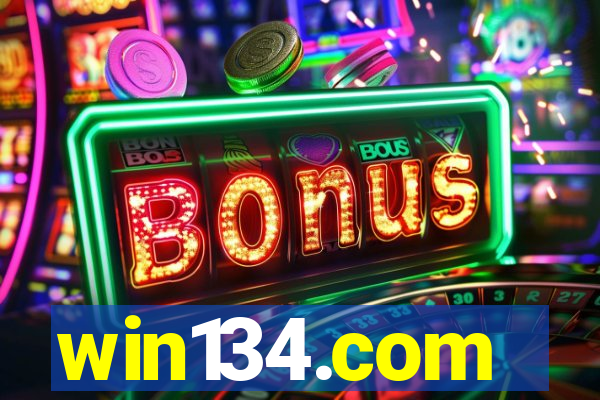 win134.com