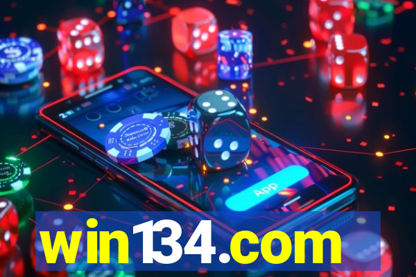 win134.com