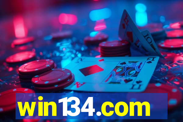 win134.com