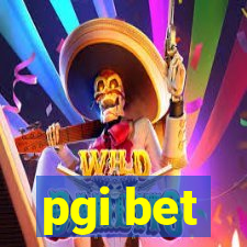 pgi bet