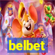 belbet