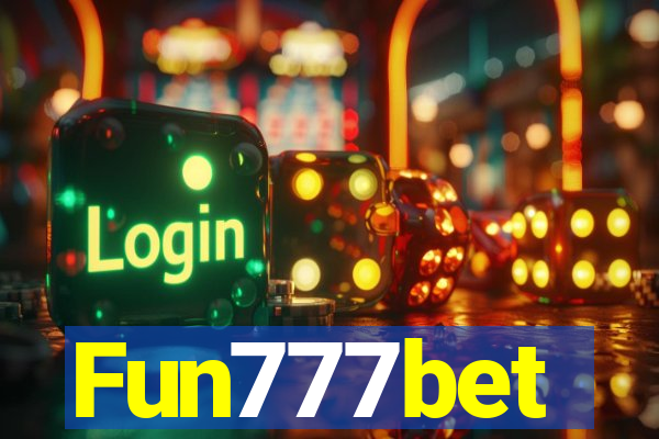 Fun777bet