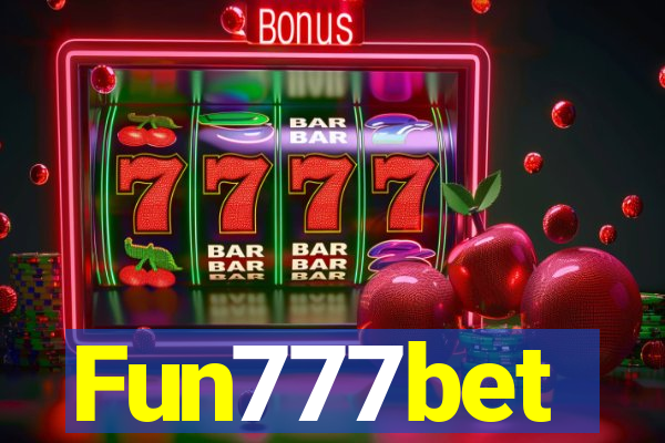 Fun777bet