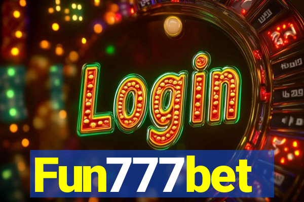 Fun777bet