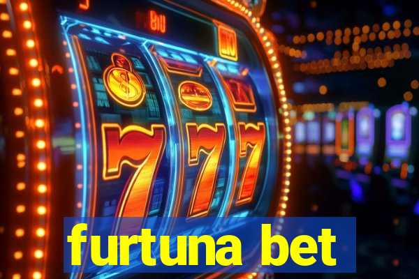 furtuna bet