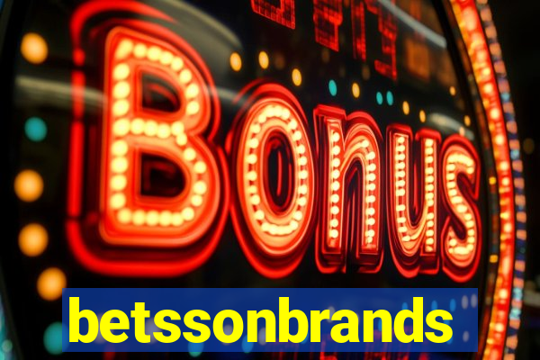 betssonbrands