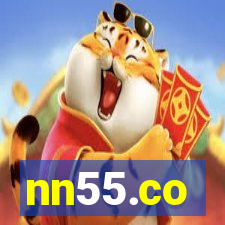 nn55.co