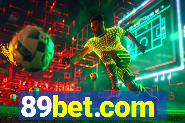 89bet.com