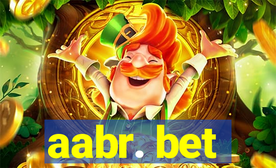 aabr. bet