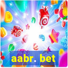 aabr. bet