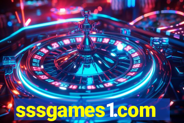 sssgames1.com