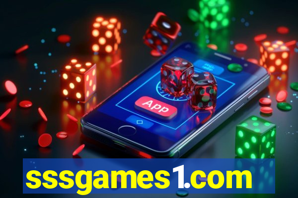 sssgames1.com