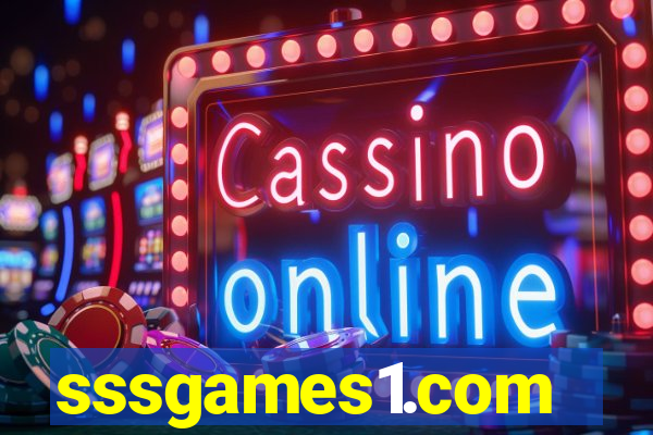 sssgames1.com