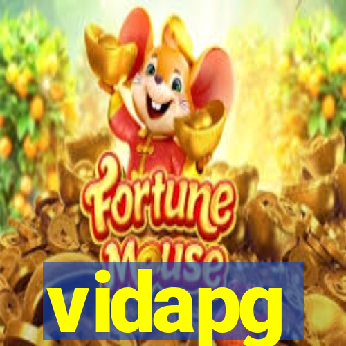 vidapg