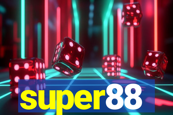 super88