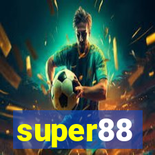 super88