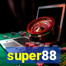 super88