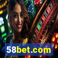 58bet.com