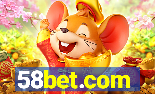 58bet.com