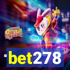 bet278