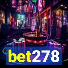 bet278