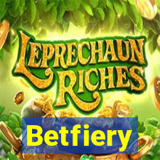 Betfiery