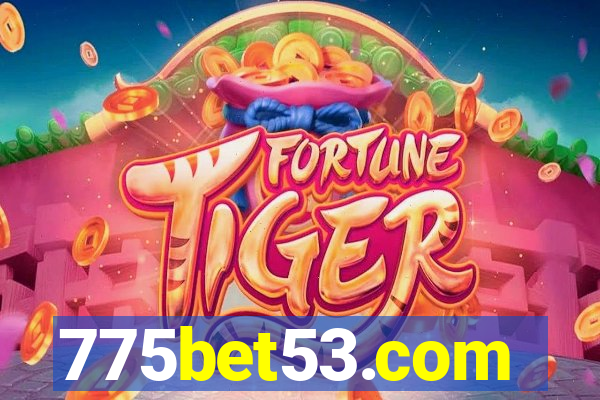 775bet53.com