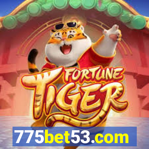 775bet53.com