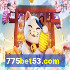 775bet53.com