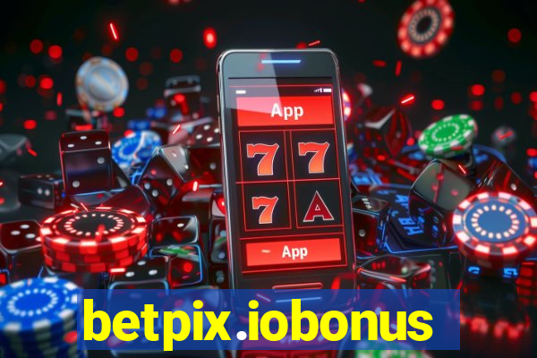 betpix.iobonus