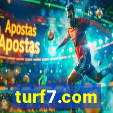 turf7.com