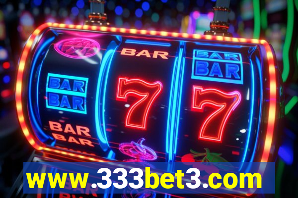 www.333bet3.com